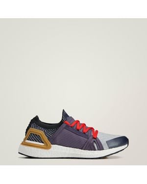 adidas By Stella Mccartney Ultraboost Dna Shoes - Blue