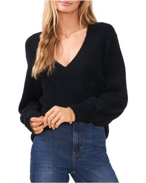 1.STATE Sweaters and pullovers for Women Online Sale up to 67 off Lyst