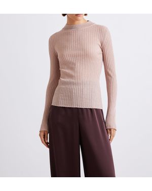 Marella Mllfanfara - Red