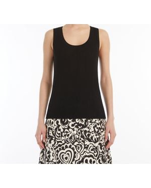 Weekend Ceylon - Black
