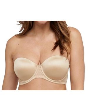 Bali One Smooth U Stay - Black