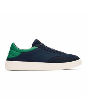 Olukai Punini Sneaker - Blue