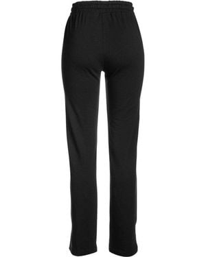 tasc Performance Studio Pants - Black