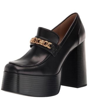 Sam Edelman Rowe I7721L1001 - Black