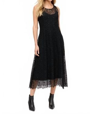 Designer Johnny Was Luna Lace Dresses for Women - Up to 72% off | Lyst Designer Johnny Was Luna Lace Dresses for Women - Up to 72% off | Lyst