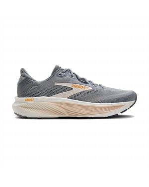 Brooks Ghost 18 Running Shoe - Blue
