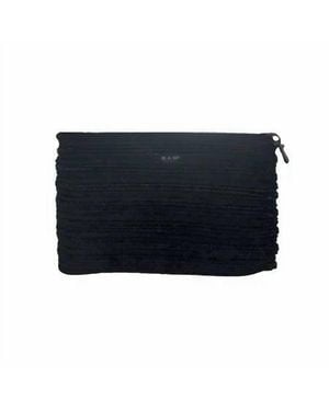BAM Bags Carry All Bag - Blue