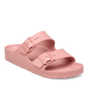 Birkenstock Arizona Eva Sandals - Pink