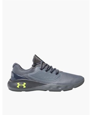 Under Armour Charged Vantage 2 Shoes - Blue