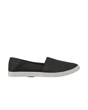 Reef Rose Slip On Rf0A2Ygibla - Black