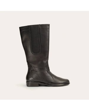 Naot Knee high boots for Women Online Sale up to 45 off Lyst