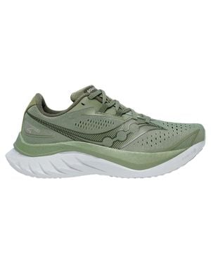 Saucony Endorphin Speed 4 Olivine S20940-36 - Green