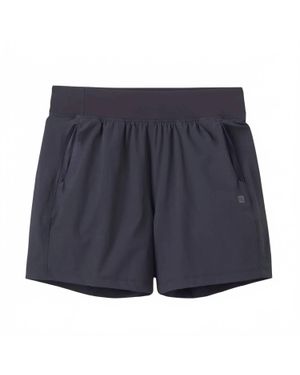 Rab Momentum Shorts - Blue