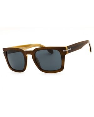 BOSS Boss 1625/S Sunglasses - Black
