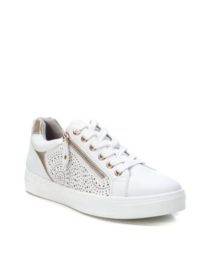 Xti 04245101 Sneaker - White