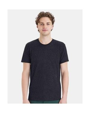 Hanes Perfect-T Dtg T-Shirt - Blue