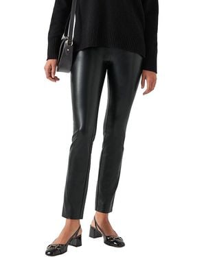 LK Bennett Ellen Trouser - Black