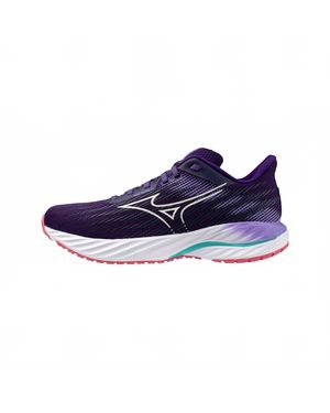 Mizuno Wave Inspire Twenty One - Blue