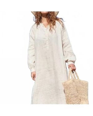 Women's CP Shades Dresses from $198 | Lyst Women's CP Shades Dresses from $198 | Lyst