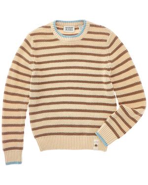 Scotch and soda knitwear new arrivals