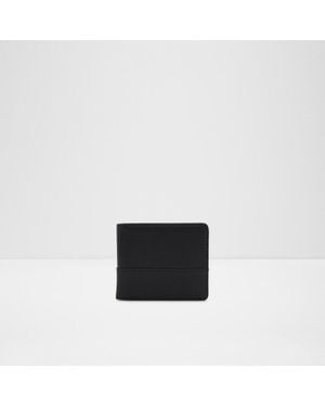 ALDO Aissax - Black