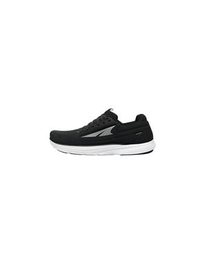 Altra Escalante 3 Shoes - Black