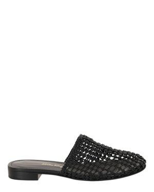 Ferragamo Mule shoes for Women | Online Sale up to 69% off