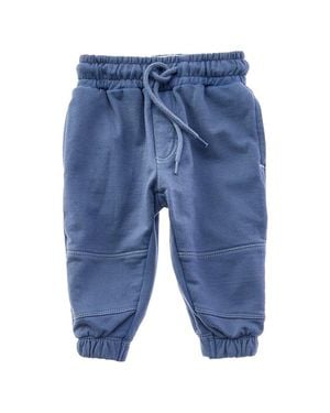 Sovereign Code Prove Pant - Blue