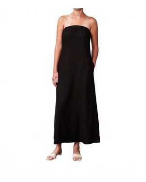 Stateside Dresses for Women | Online Sale up to 69% off | Lyst