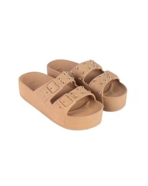 CACATOES Caipirinha Spikes - Black