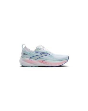 Brooks Glycerin 22 Running Shoes - Blue