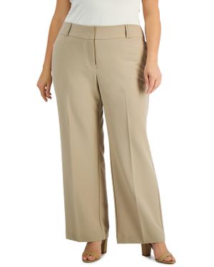 Alfani ladies pants clearance
