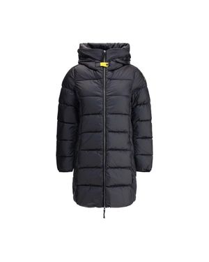 Parajumpers Marion Down Jacket - Blue