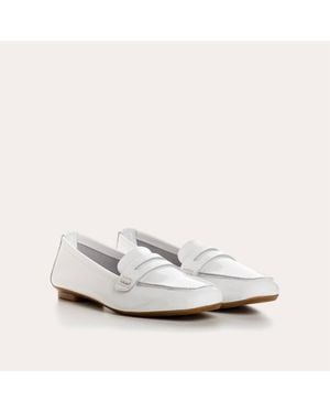 Reqins Ballet flats and ballerina shoes for Women | Online Reqins Ballet flats and ballerina shoes for Women | Online