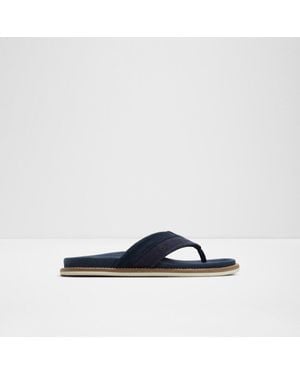 ALDO Beachbreeze - Blue