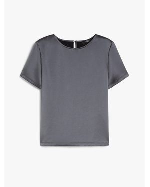 Weekend Amburgo - Gray