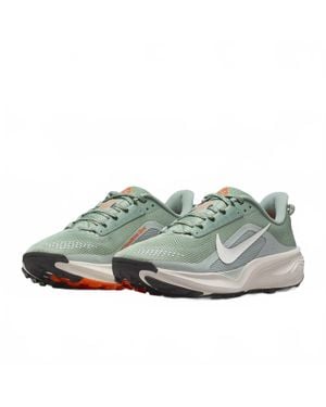 Nike Acg Pegasus Trail Sneakers - Gray