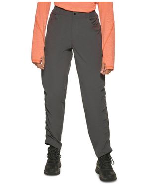 BASS OUTDOOR Alpine Trail Pants - Gray
