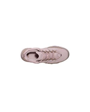 UGG Captrail Low Pale Smoke 1161830-Psk - Pink