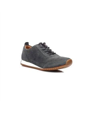 Born Lynn Shoes - Gray
