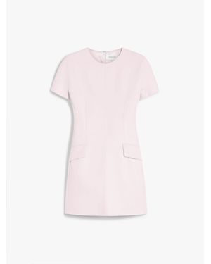 Sportmax Sansa - Pink