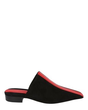 Ferragamo Mule shoes for Women | Online Sale up to 69% off