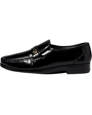 Florsheim Riva Noir 17088-01 - Black