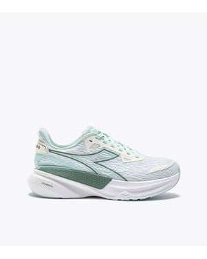 Diadora Nucleo 2 Sneaker - White