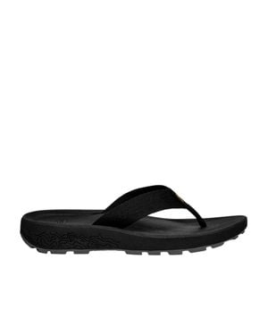 Teva Hydratrek 11 B (M) 1150916-Blk - Black