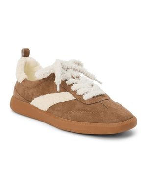Matisse Wylder Sneakers - Gray