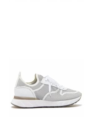 Paul Green Maddox Sneakers - White