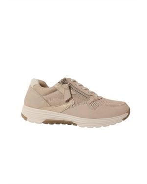 Gabor Rollingsoft Sneaker - Multicolor