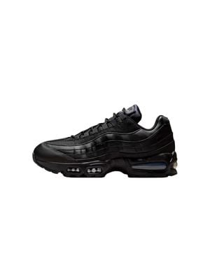 Nike Air Max 95 Og - Black