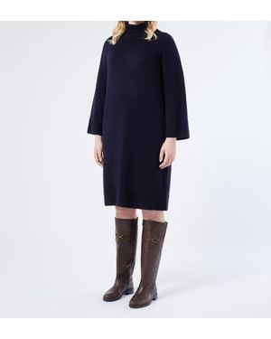 Marina Rinaldi Theodor - Blue